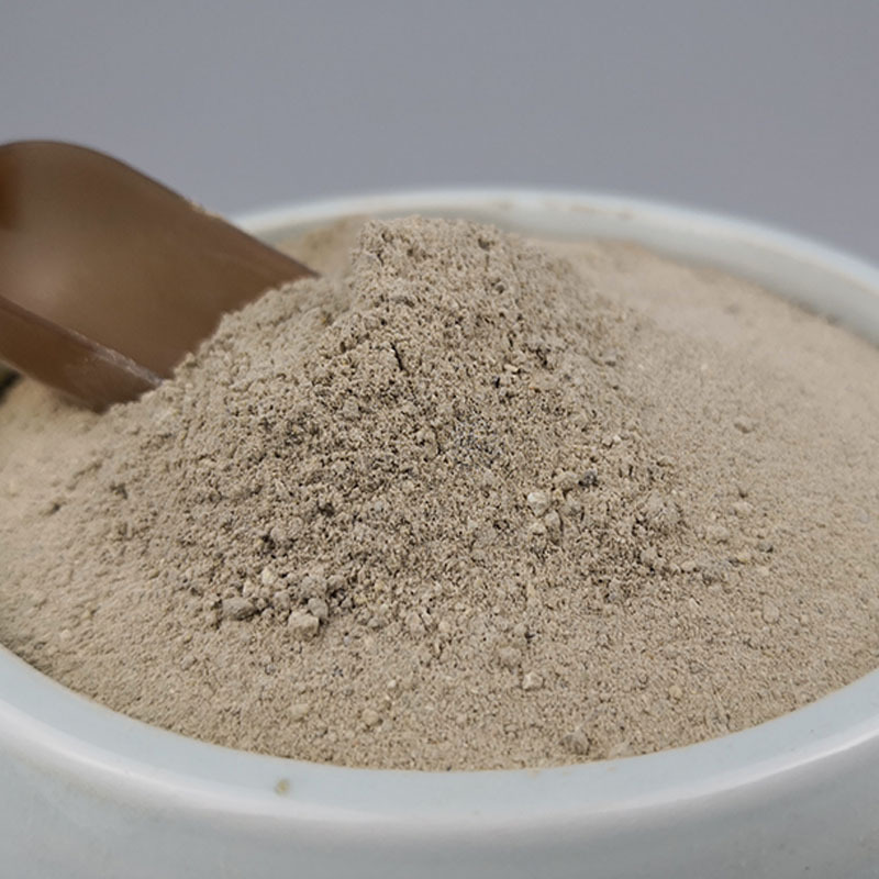 家庭养花的垃圾处理,垃圾养花有哪些好处