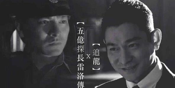 香港的黑社会“敢打敢杀”，为什么回归后都不见了？看后敬佩不已