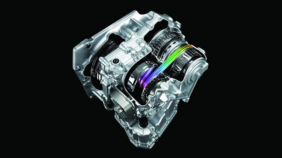 如何选择性价比高的日产轩逸,轩逸2022款经典1.6xlcvt怎么选