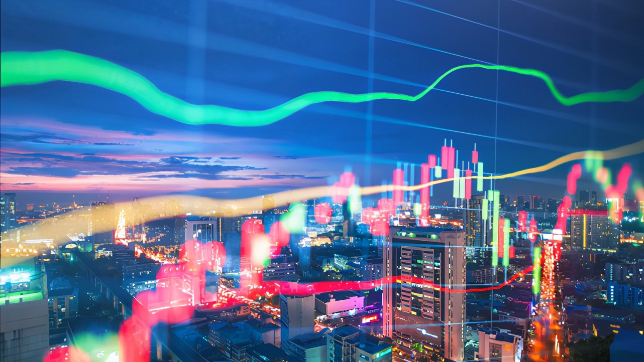 股票分析师做些什么,股票分析师学什么技术好