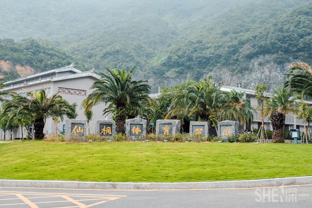 罗湖区的名气大吗,带你了解罗湖