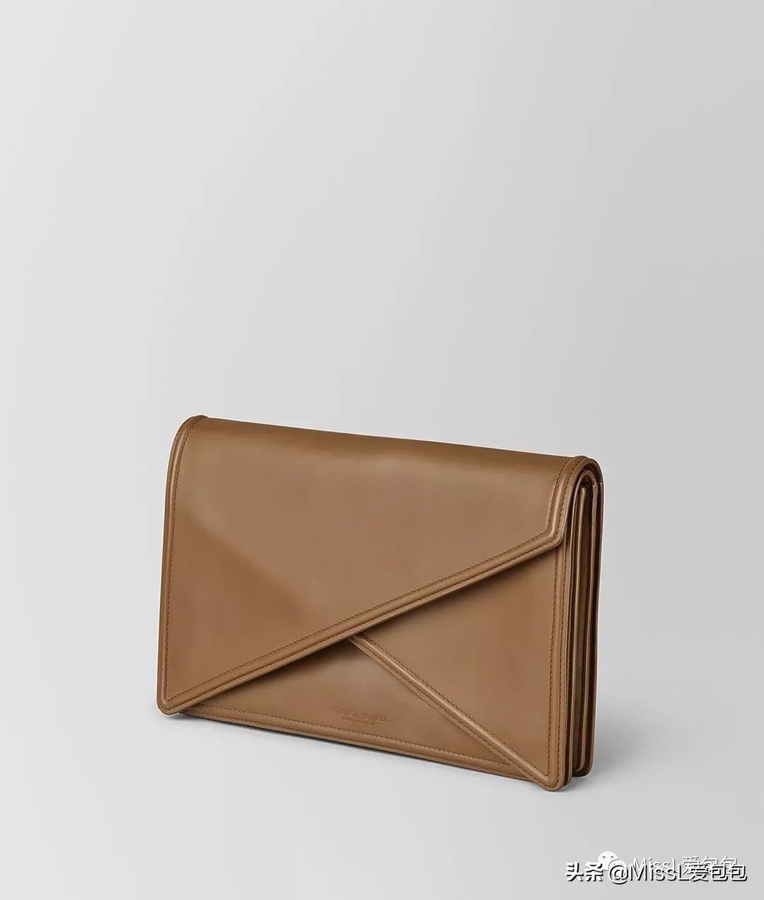 十二星座本周运势11.15-11.15,十二星座周运势11.8-11.15完整