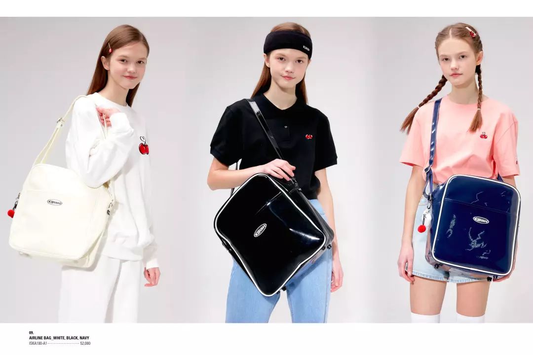 宋慧乔离婚后首曝照,宋慧乔自曝与宋仲基离婚后生活