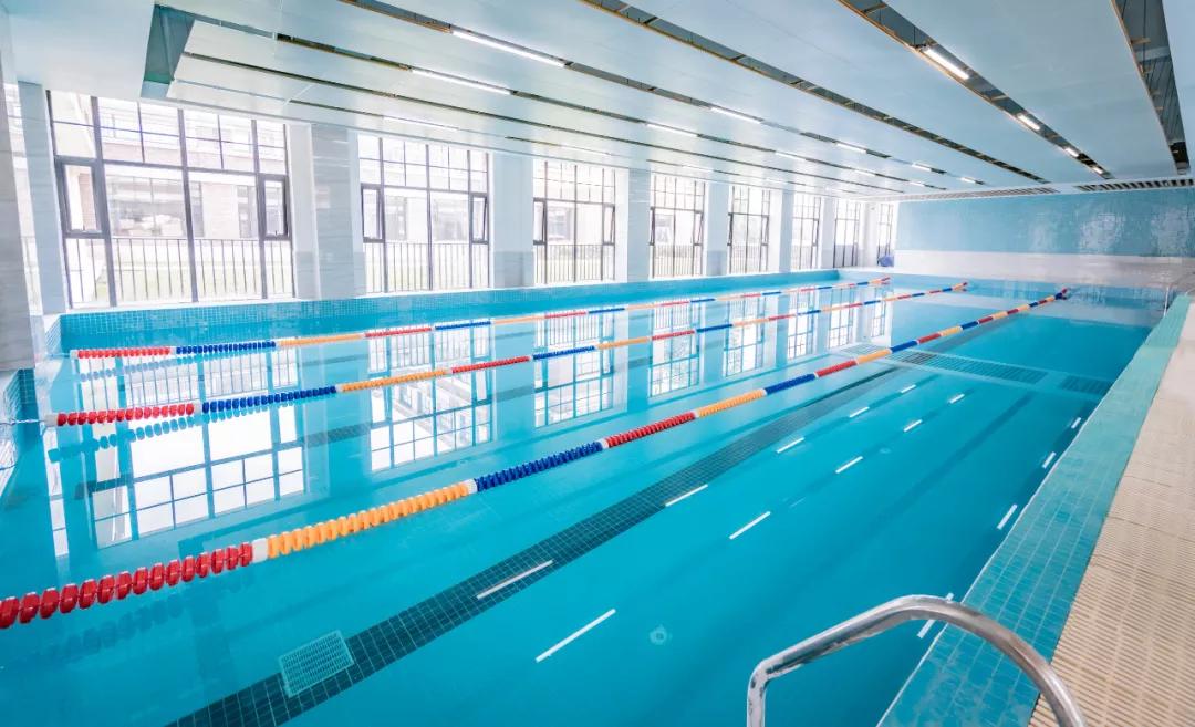 成都巴德美际学校公办还是民办,成都私立学校受新政策的影响吗