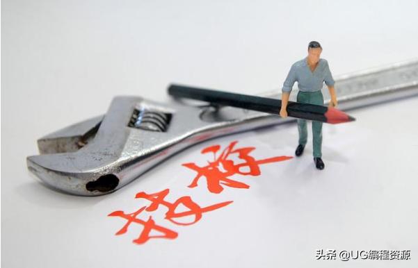 把孩子送到技校,工厂数控学徒能学到吗