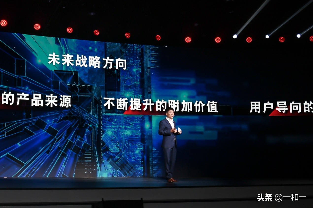 奥迪官方认证二手车还能优惠多少,奥迪官方认证二手车都有哪些手续