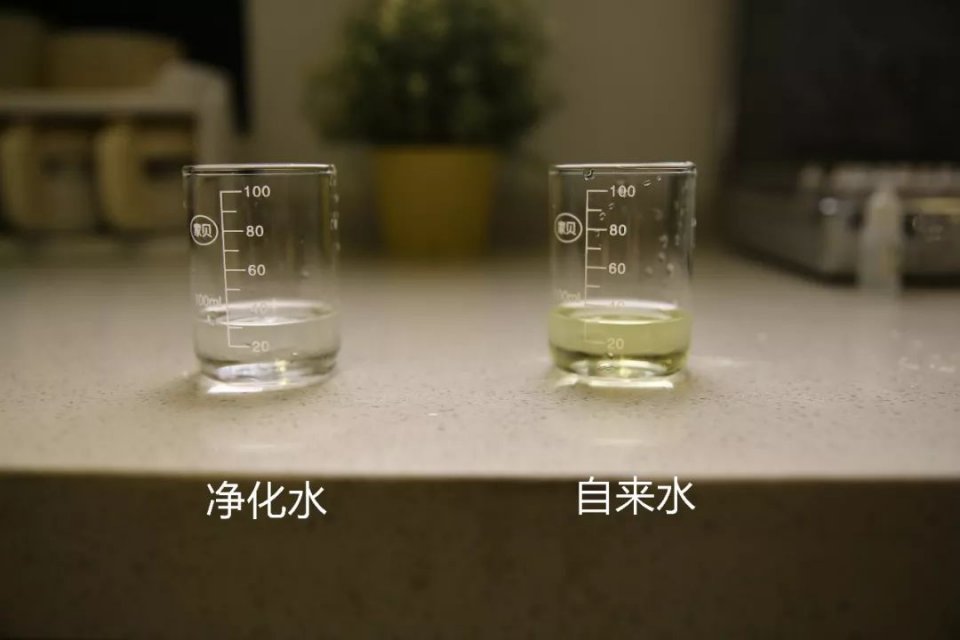 3msd358净水器,3msd390这型号净水器效果好不好