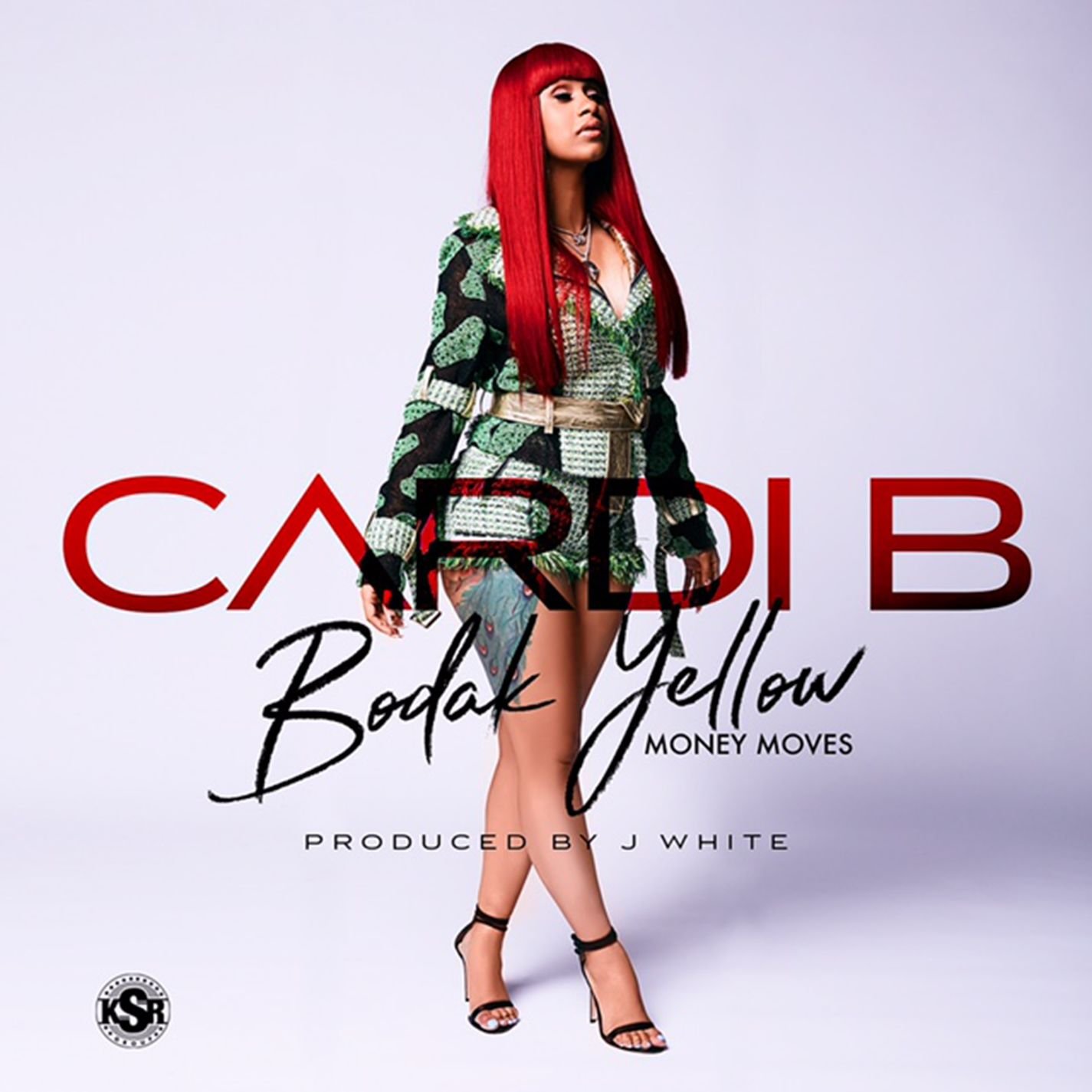 cardib自创品牌,cardib成名经历