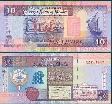 货币的拼音,各国货币代码对照表