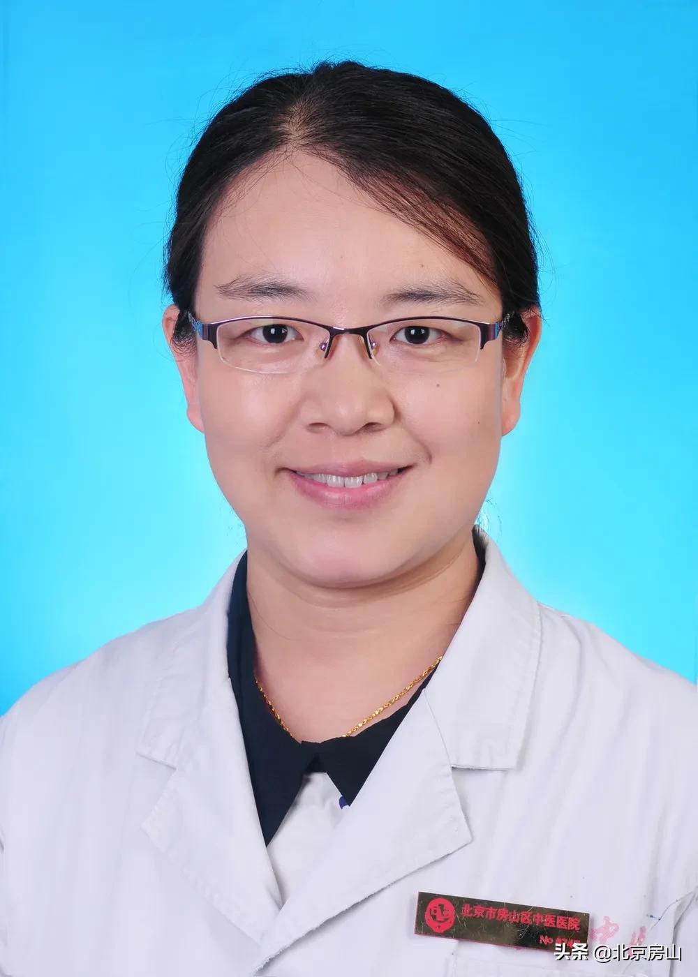 北京中医药大学房山医院特色科室,北京房山医院专家门诊