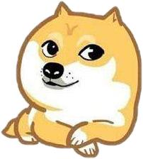 脖子上的颈纹很深能用医美解决吗,去脖子上颈纹最好办法