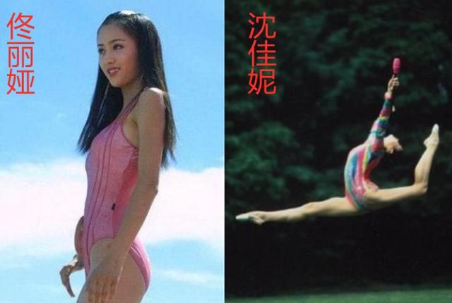 陈思诚花心,花心才子陈思诚