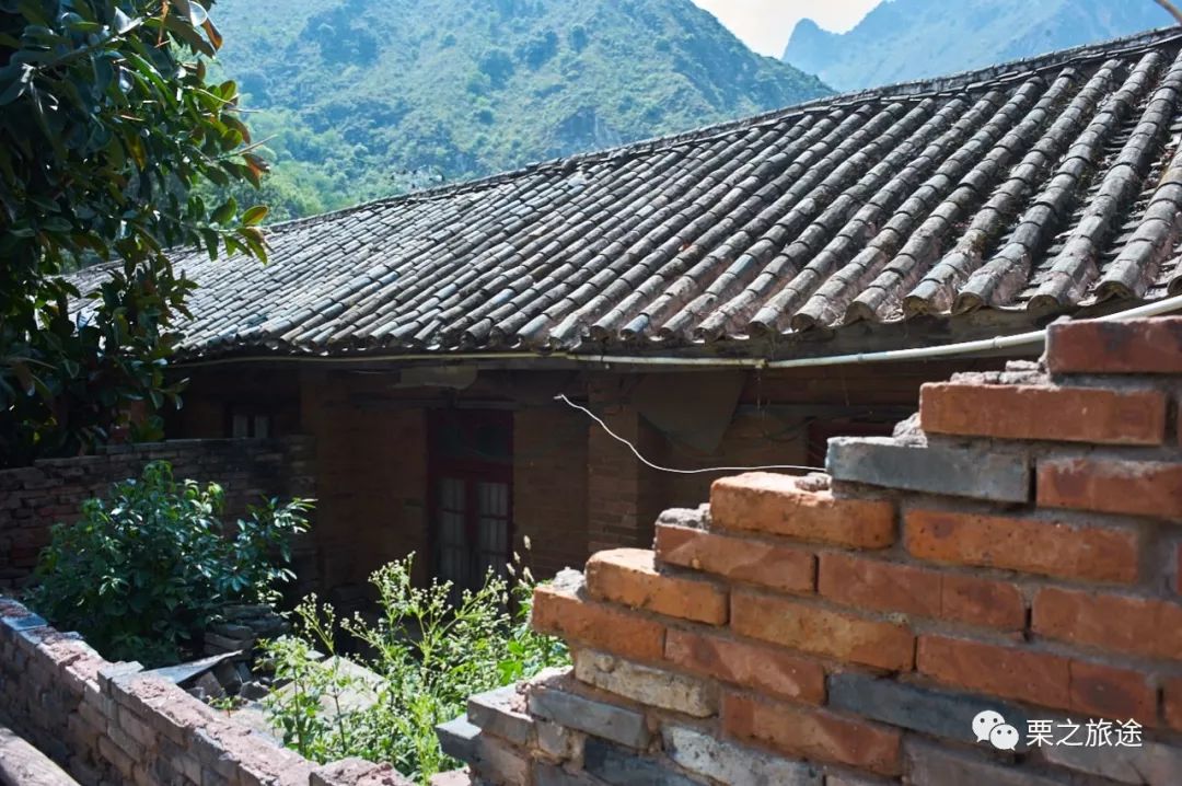 徕卡2490f2.8一机走天下,徕卡m9风景参数