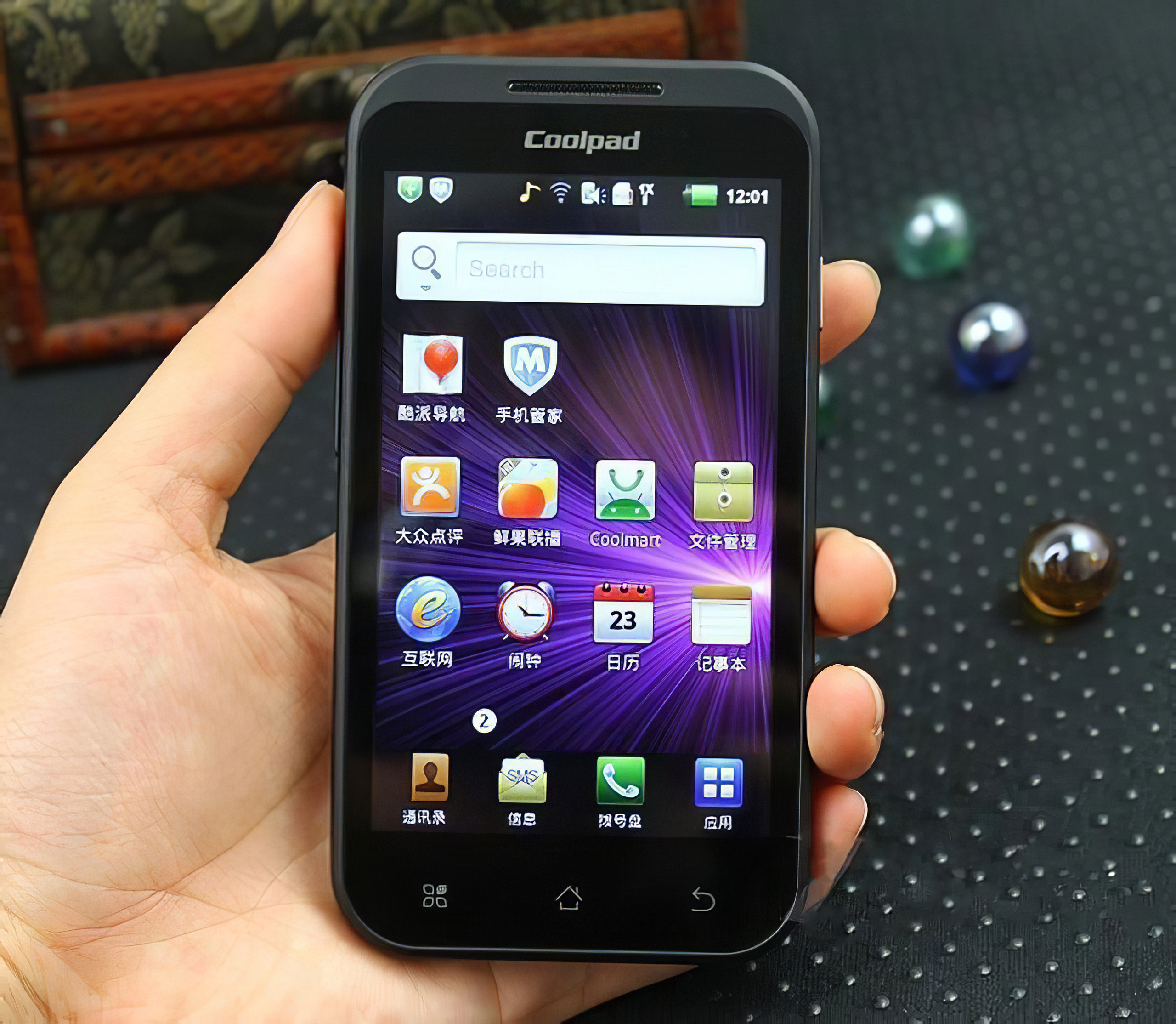 为什么手机刷机过后变得很卡,为什么现在手机不能刷机了