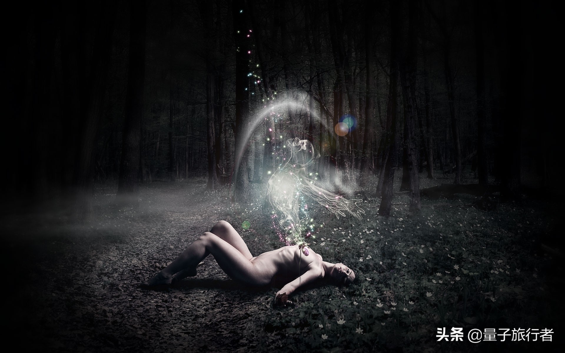 大型强子对撞机宇宙大爆炸,大型强子对撞机重启再寻暗物质