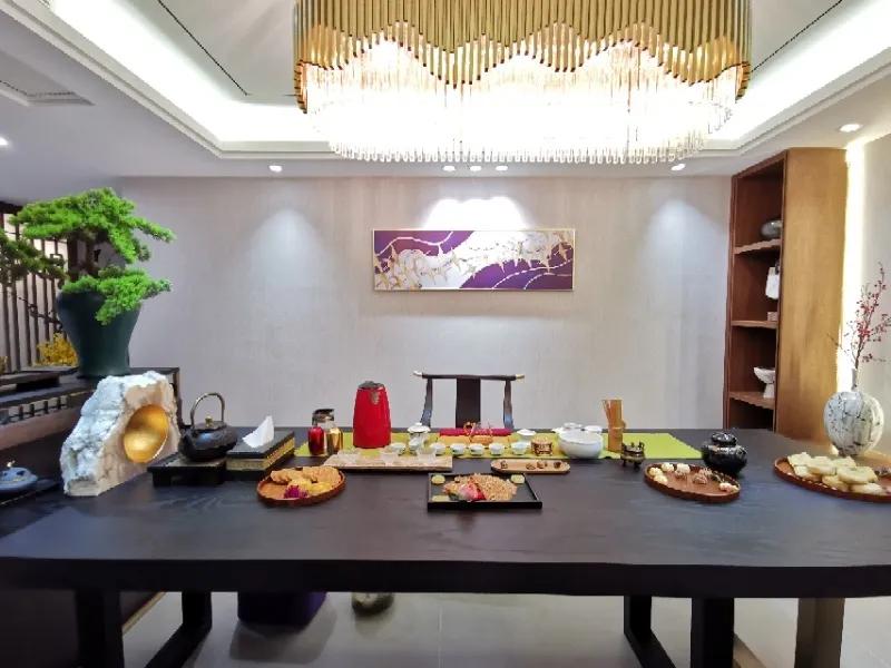 花园洋房玖御壹品,桂花园洋房一楼带院