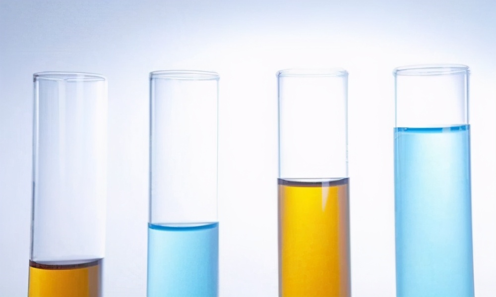 过敏性紫癜性肾炎,过敏性紫癜性肾炎的临床表现