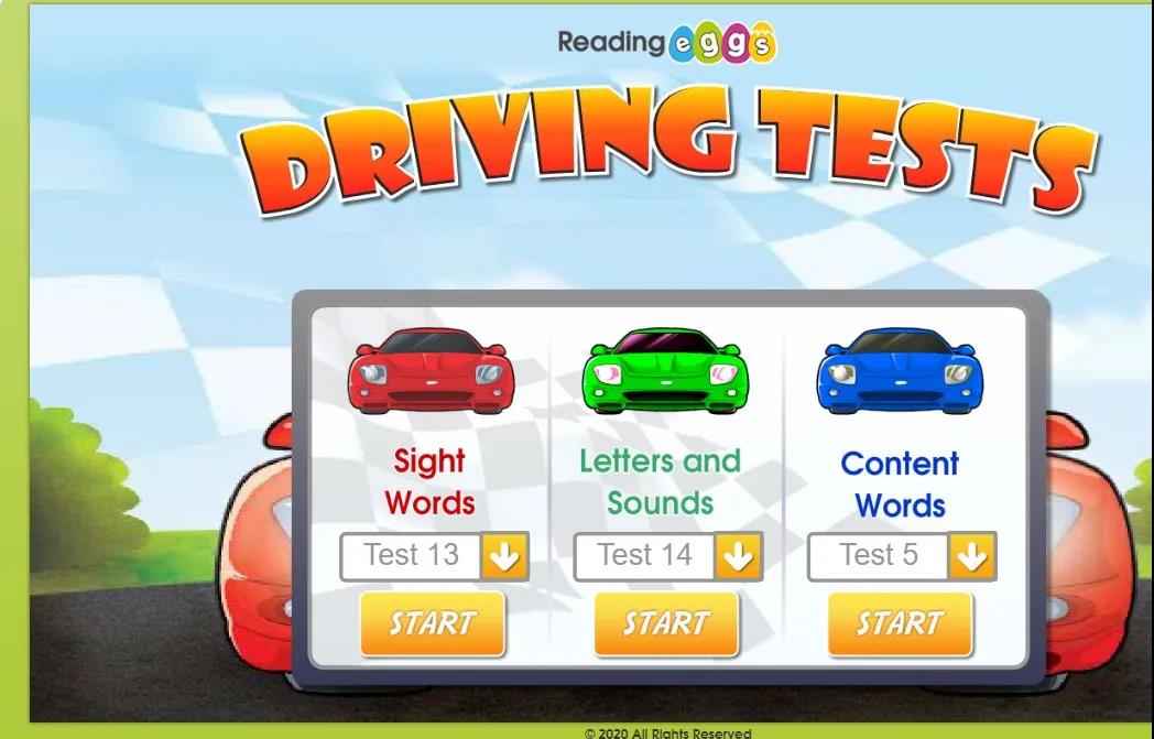 readingeggs适合12岁的孩子吗,readingeggs苹果怎么下载app