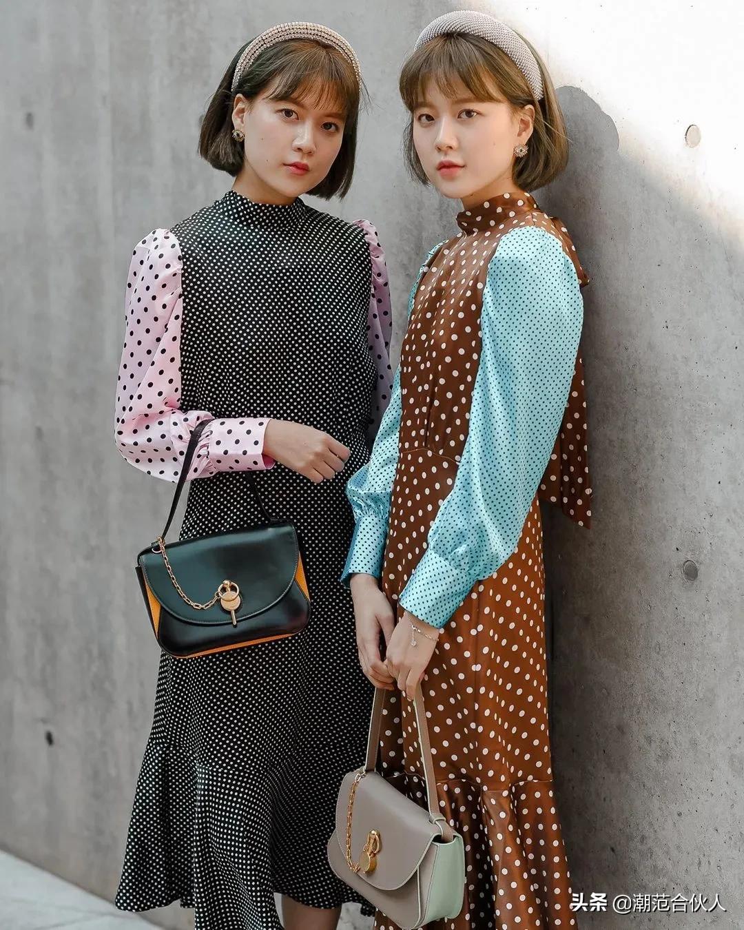 楂樹釜瀛愭儏渚ｆ挒鑹茬郴绌挎惌,鎾炶～鍑犵巼鏋佷綆鎯呬荆绌挎惌蹇冩満璧锋潵