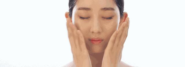 为什么女生动不动买一千多的粉底,不到200元的化妆水好吗