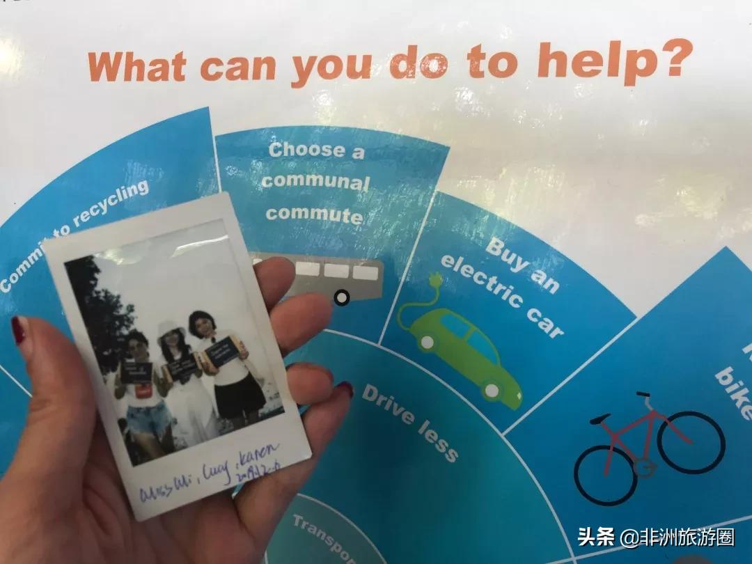 塞舌尔旅行体验,塞舌尔海岛游记