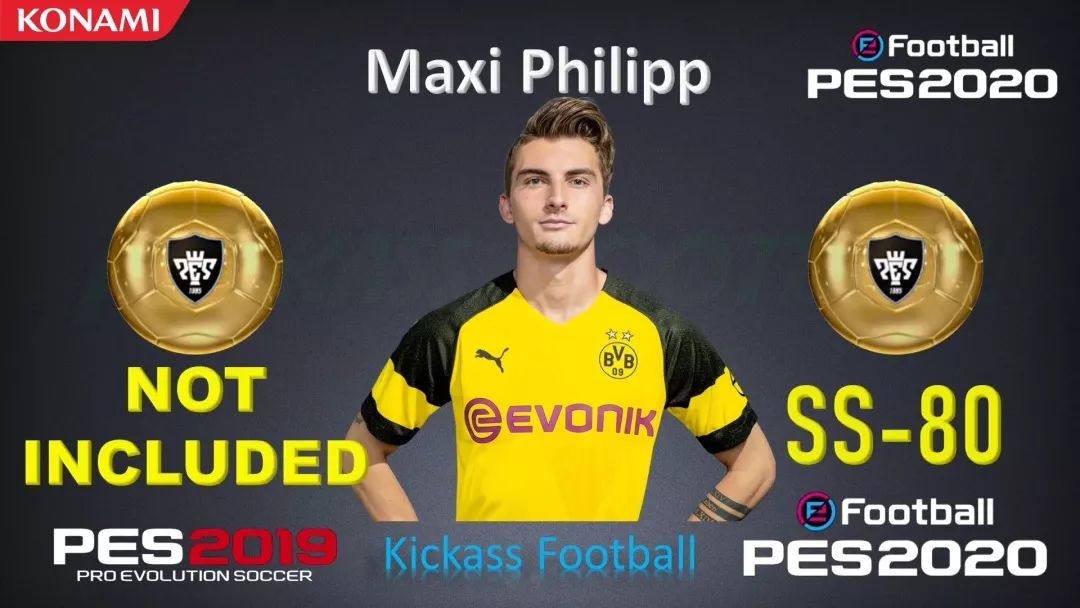 新赛季最值得期待的10位球员,新赛季最有可能被交易的9名球员