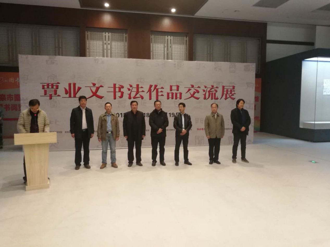 酒博会的总结,酒博会简介