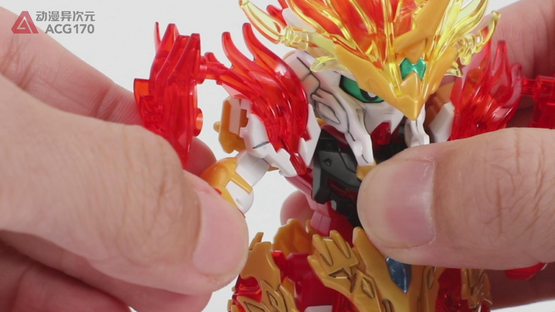 生子当如孙仲谋三国演义,孙权sd高达三国创杰传装备