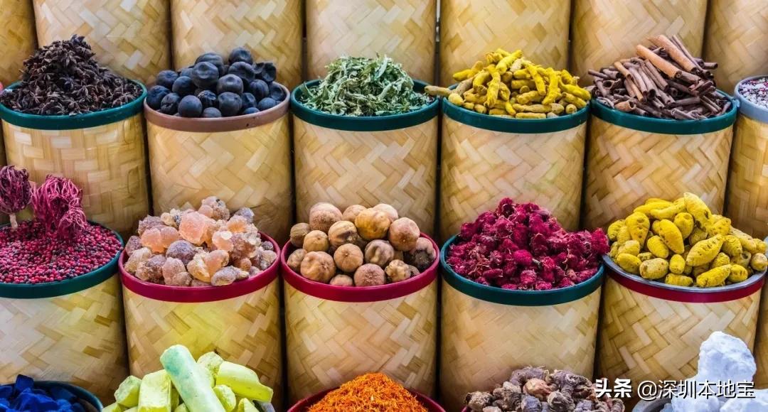 在深圳摆地摊生意好做吗,深圳摆地摊做啥生意比较好