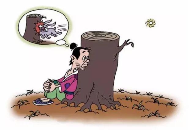 电商分销应该怎么做好营销,电商商家如何做推广