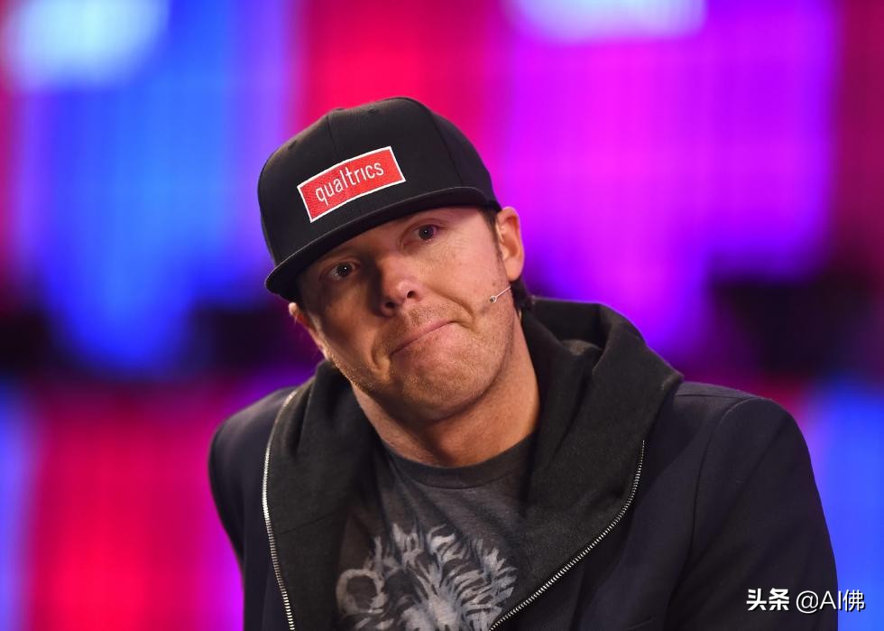 26岁成为世界最年轻美国亿万富翁,十位最年轻的亿万富翁