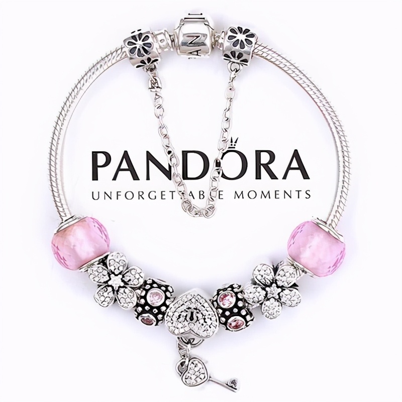 网红珠宝首饰到底值不值得买,非天然材质的珠宝有哪些