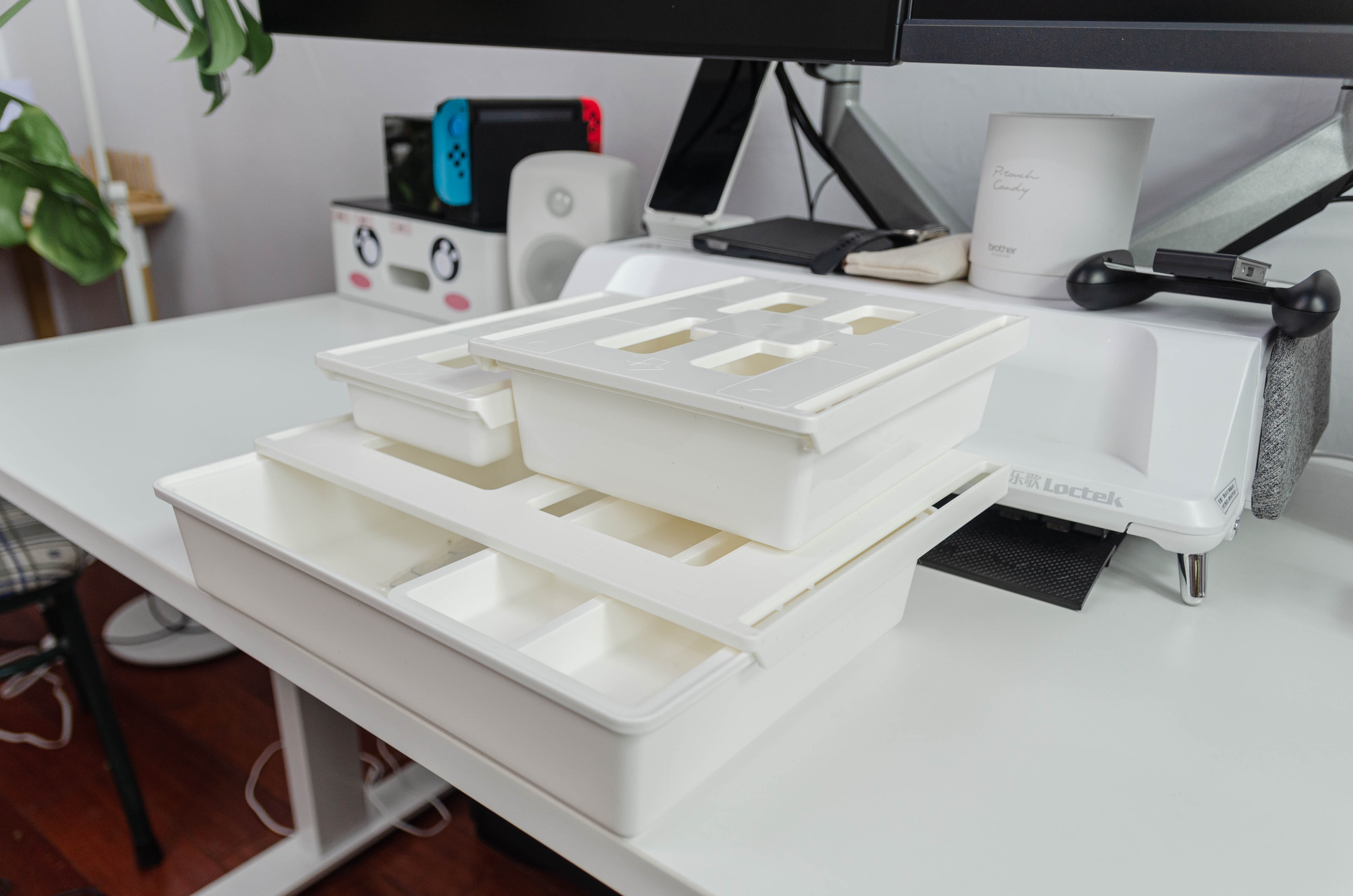 不花冤枉钱物有所值,不花冤枉钱性价比高