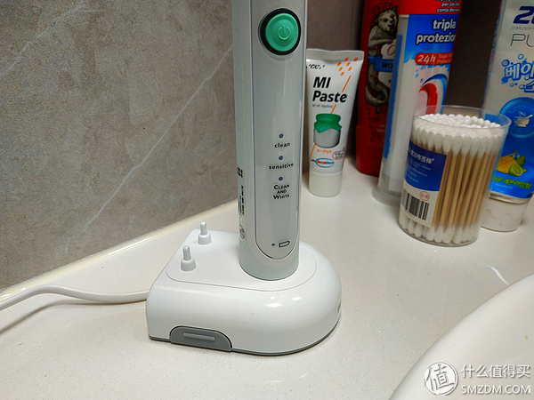 飞利浦入门级电动牙刷2019,usmile电动牙刷y1s和y1pro区别