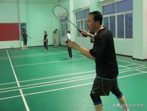 川崎羽毛球拍荣耀s9,川崎羽毛球拍荣耀6