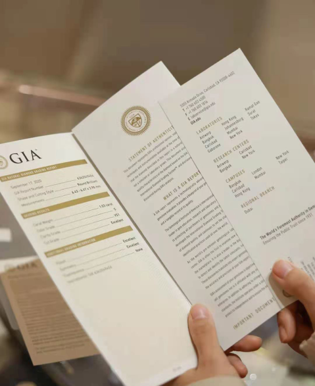 戒指松了怎么缠线,戒指戴着紧怎么能松点