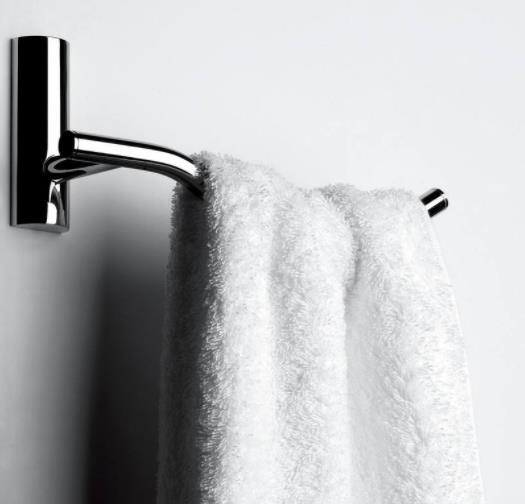 卫生间装浴缸的效果图干湿分离,带浴缸汗蒸房的豪华卫生间设计