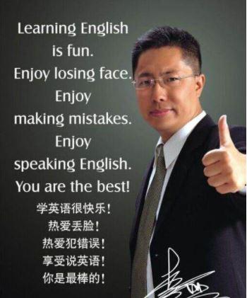 李阳最后的大结局,李阳最终审判大结局