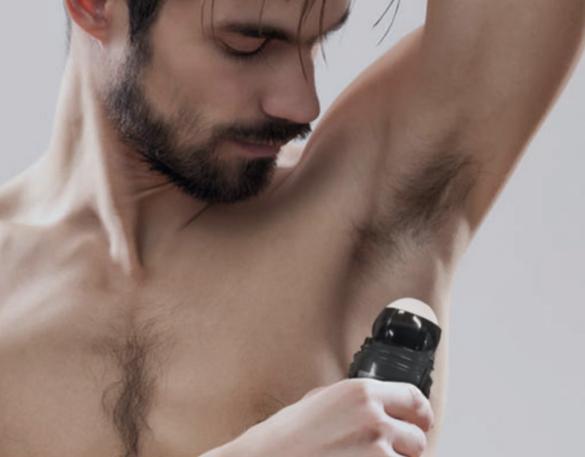 阿迪达斯鞋镇店之宝,阿迪的镇店之宝