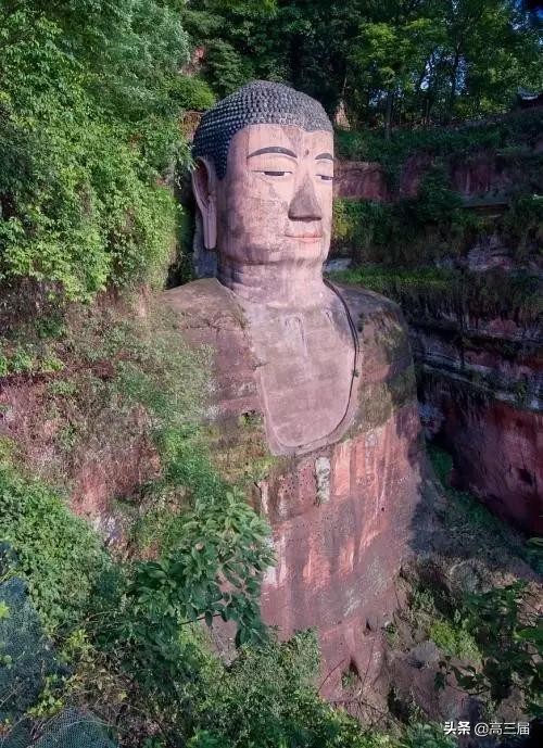 志愿填报参考：中国31省市实力排前五的大学最全盘点！