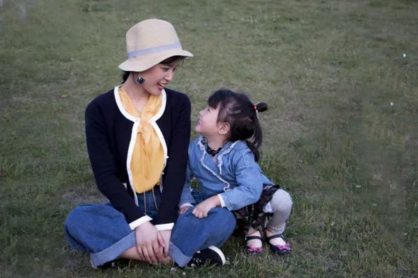 东京镰仓交通完全攻略,日本镰仓旅游路线攻略大全