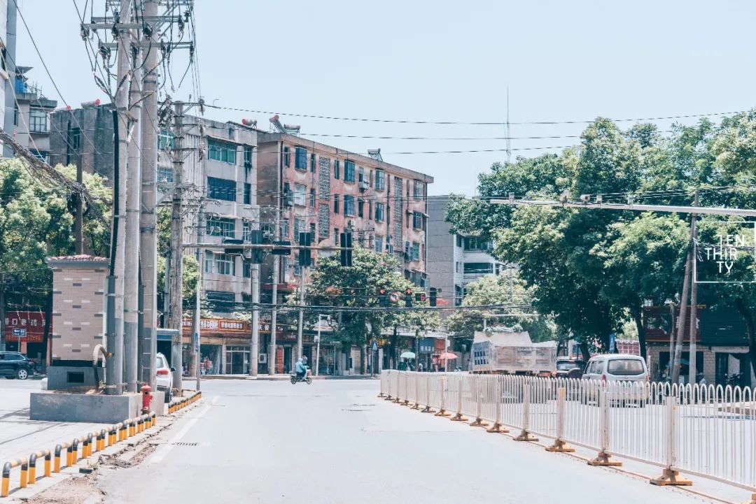 用66张照片回忆2020年,江夏高清图片