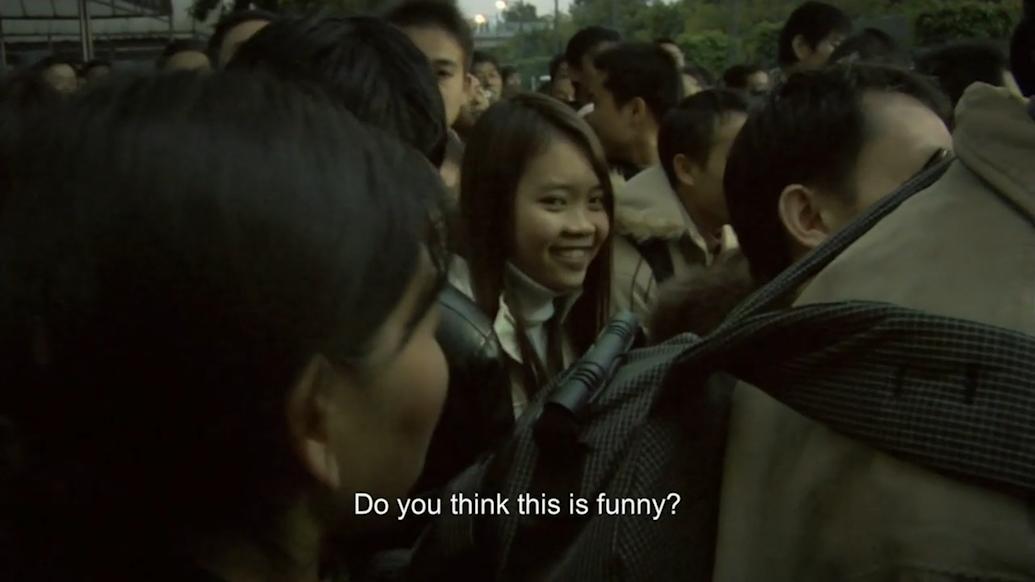 2001年农民工返乡纪录片,专门为农民工拍的纪录片