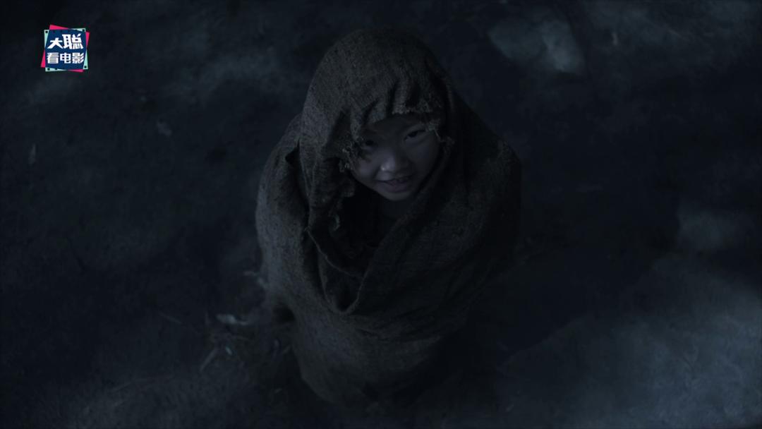 异星灾变脑洞,蛇鳗异星灾变