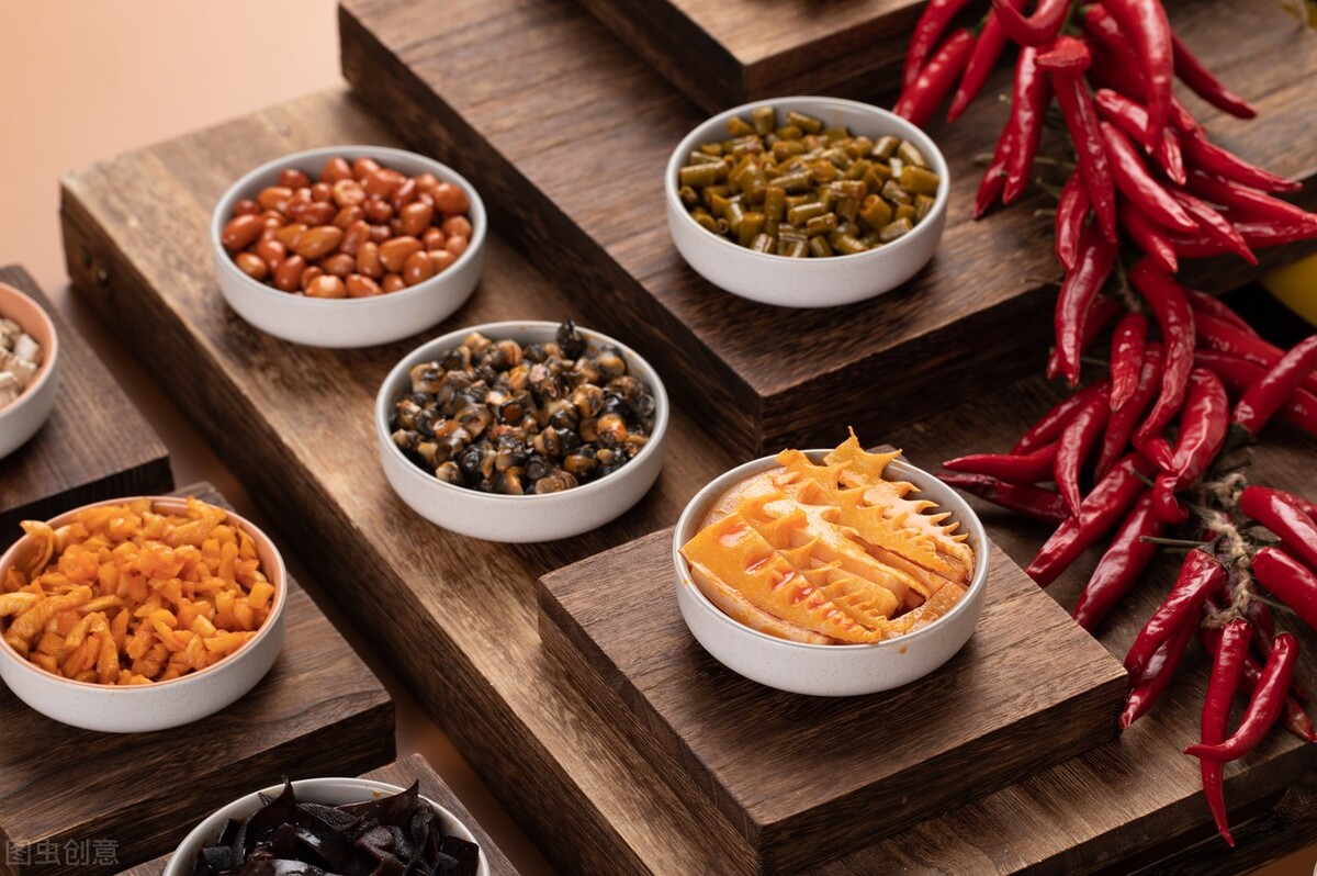 导游资格证考试每年有几次,青岛市导游资格证考试报名人数