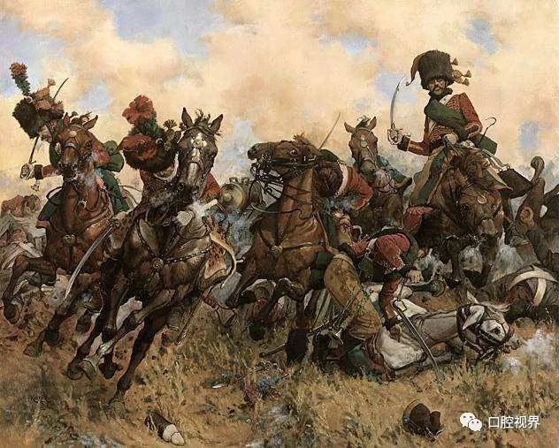 听说牙缝太大难看又露财，您给看看这牙缝还有救吗？