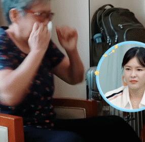 汤唯产后痛哭视频,汤唯产后尿频