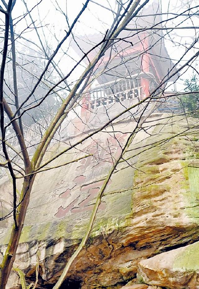 宜宾叙府酒厂和五粮液,宜宾叙府酒的历史与文化