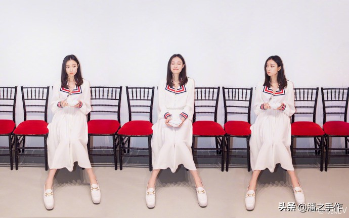 这款包包神了！不仅蔡依林、李宇春，连萧敬腾纷纷都种草