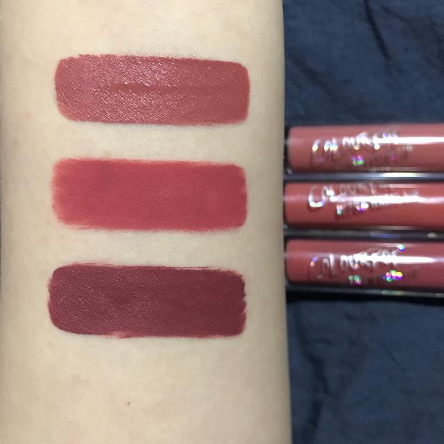 这几款大牌鸡肋，被我列入了人生的“黑名单